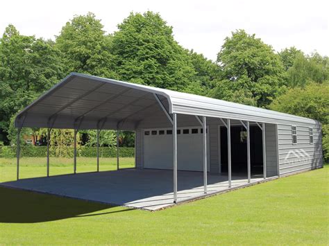 carport metal sheets|24x40 carports metal carport kits.